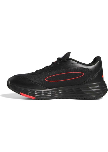 Erkek Basketbol Ayakkabı Gamechaser JQ7918 fırsatları