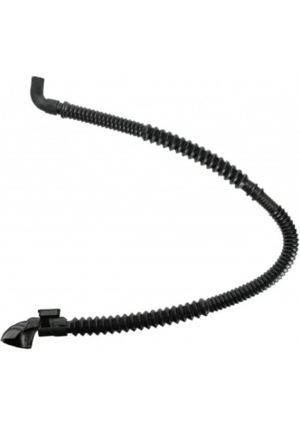 Fiat Albea 2003- Ön Koltuk Yan Plastiği Sağ (Oem NO:988458281)