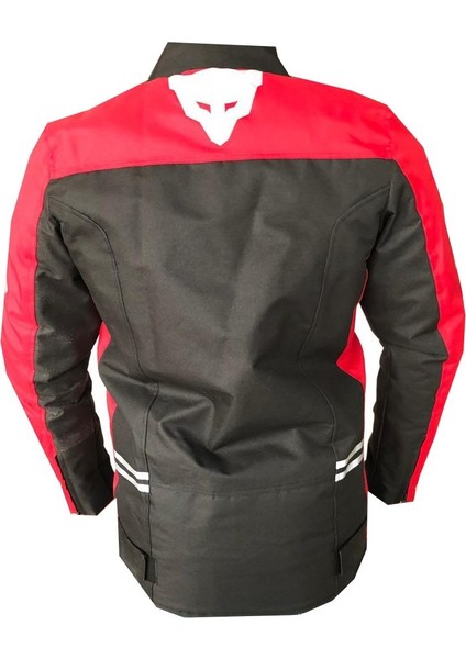 Tien Dört Mevsım Motorcu Montu fiyatları