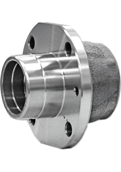 T-113 Ön Teker Porya