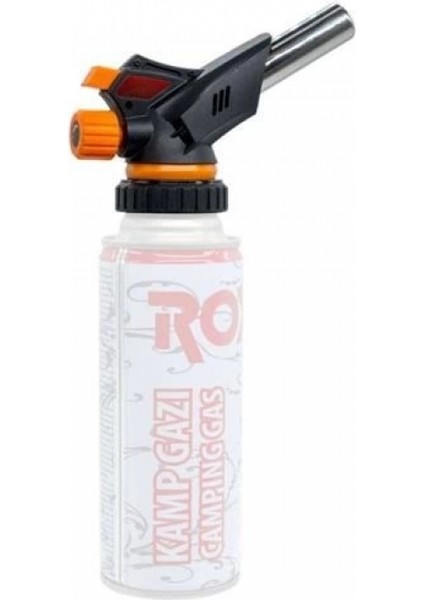 1300 Derece 509C Çakmak Gazı Uyumlu Pürmüz Kafası Kamp , Mereng Yapımı Için Pürmüz Başlığı indirimleri