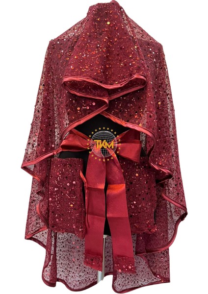 GELİN DUVAĞI SETİ