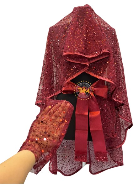 GELİN DUVAĞI SETİ fiyatları