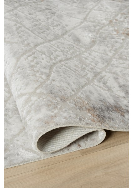 Maçka Vizon Halı Akrilik Halı Yumuşak Dokulu Salon Oturma Odası Yatak Odası Halısı 4005 modelleri