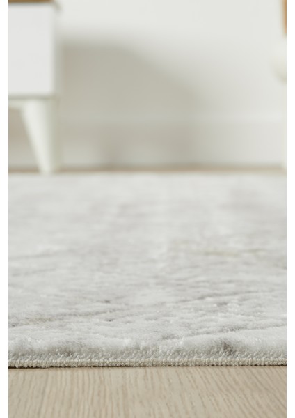 Maçka Vizon Halı Akrilik Halı Yumuşak Dokulu Salon Oturma Odası Yatak Odası Halısı 4005 fırsatları