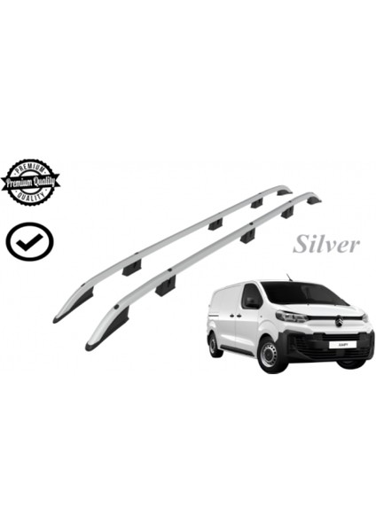 Jumpy Kısa Tavan Çıtası Gri 2017 2018 2019 2020 2021 2022 2023 2024 2025 2026 2027