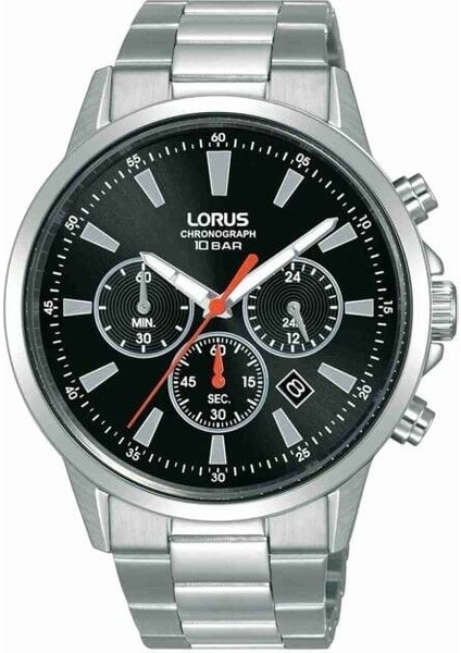 RT309LX9 Erkek Kol Saati