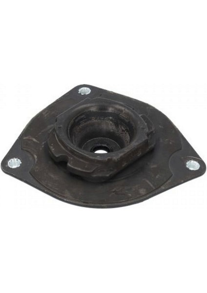 Xmpdby Amortisör Kule Takozu Ön Sağ Bilyali Takim Juke F15 1.5dci-1.6-1.6dig-T-1.6 Lpg 2WD-4WD 10