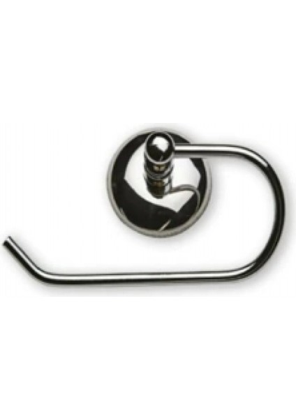 AÇIK WC KAĞITLIK DE (4887)