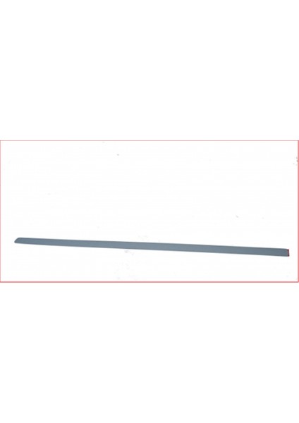 Fiat Linea 2007- Kapı Bandı Ön Sağ Astarlı (Oem NO:735516881)