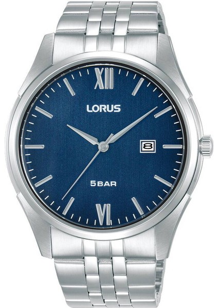 RH985PX9 Erkek Kol Saati