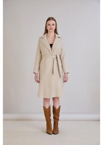 Balıksırtı Kaşe Kuşaklı Kaban fiyatları