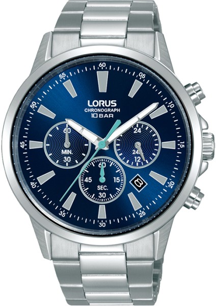 RT311LX9 Erkek Kol Saati