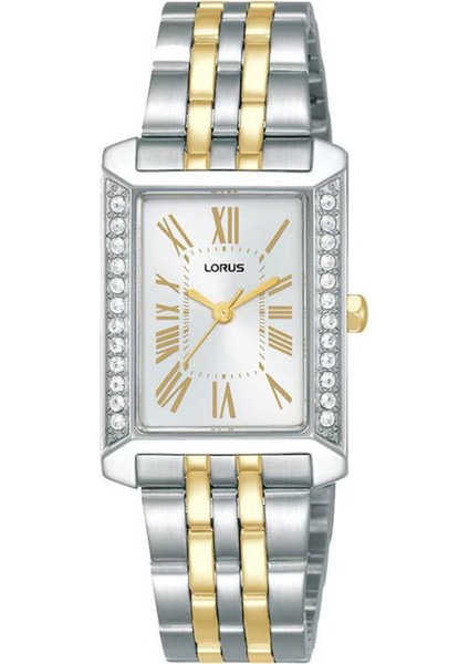 RG235YX9 Kadın Kol Saati