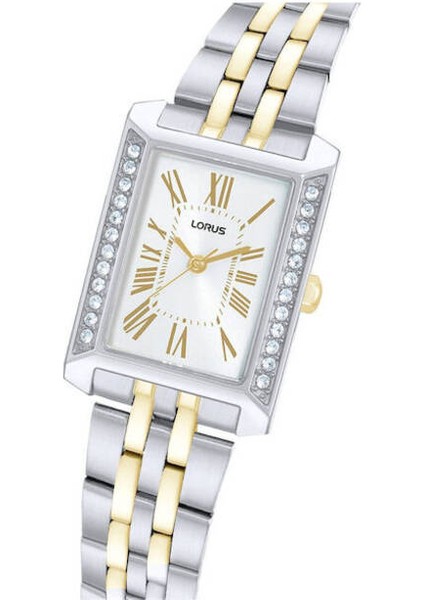 RG235YX9 Kadın Kol Saati fiyatları