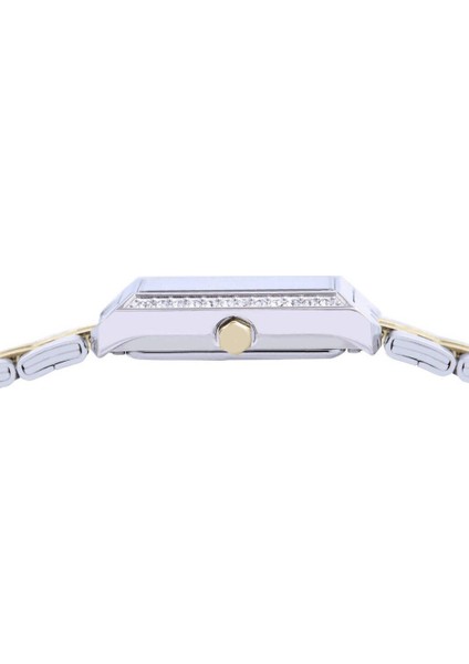 RG235YX9 Kadın Kol Saati modelleri