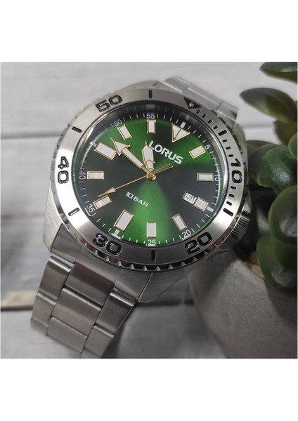 RXH53KX9 Erkek Kol Saati fiyatları