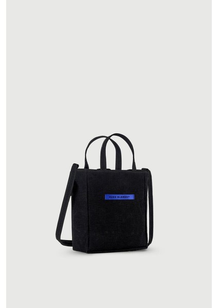 Rande Bag Siyah fiyatları