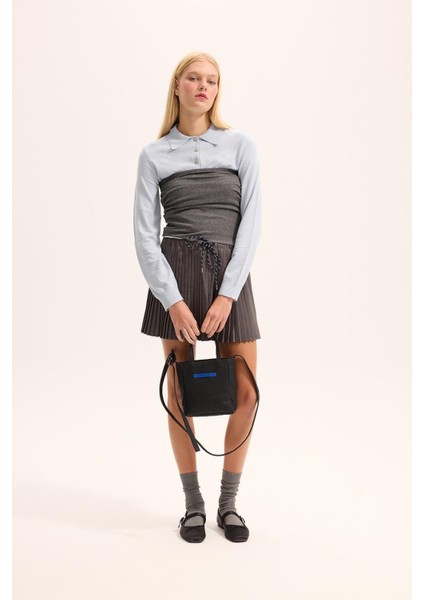 Rande Bag Siyah fırsatları