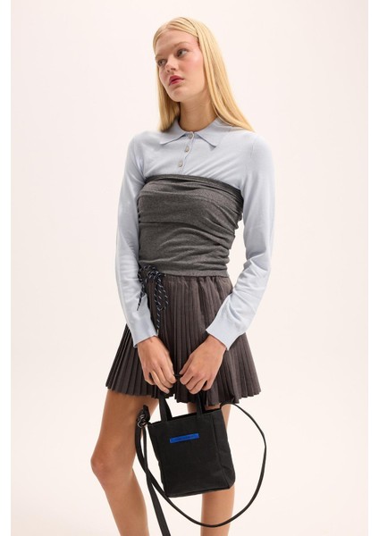 Rande Bag Siyah indirimleri