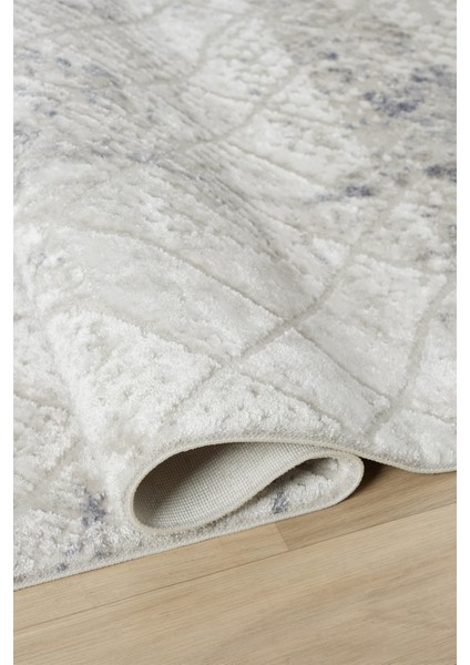 Maçka Mavi Halı Akrilik Halı Yumuşak Dokulu Salon Oturma Odası Yatak Odası Halısı 4005 modelleri