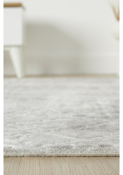 Maçka Mavi Halı Akrilik Halı Yumuşak Dokulu Salon Oturma Odası Yatak Odası Halısı 4005 fırsatları