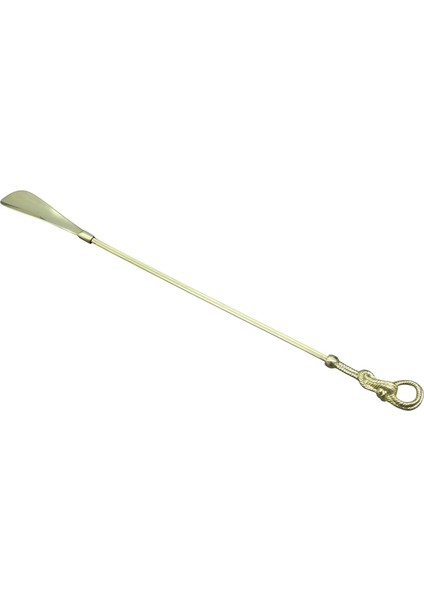 Pirinç Kerata Çekecek 11579