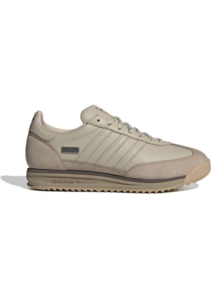 Erkek Kahverengi Sneaker SL 72 RS JR1643