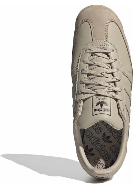 Erkek Kahverengi Sneaker SL 72 RS JR1643 fiyatları