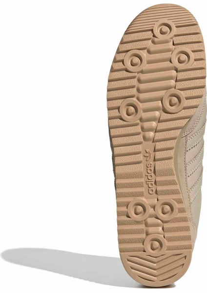 Erkek Kahverengi Sneaker SL 72 RS JR1643 modelleri