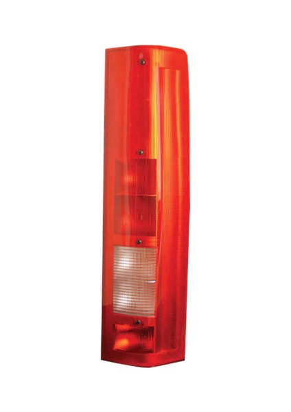Fiat Iveco Daıly 2000-2005 Stop Lambası Sağ Duylu (Oem NO:500319555)