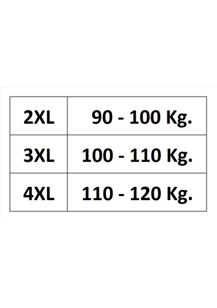 Büyük Beden Pamuklu Erkek Atleti 12'li Paket - Siyah indirimleri