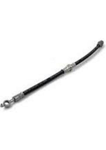 Xmpdby Arka Fren Hortumu S40. V40 1.6-1.6-1.9 Td-2.0 Turbo 95