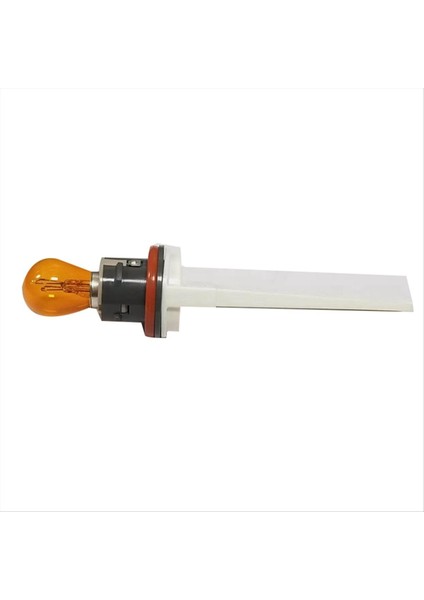 Kia Cadenza için Araba Ön Turn Sinyal Lambası Soket Montajı 921612T000 2013-2016 K7 Optima Turn Sinyal Ampul (Yurt Dışından)