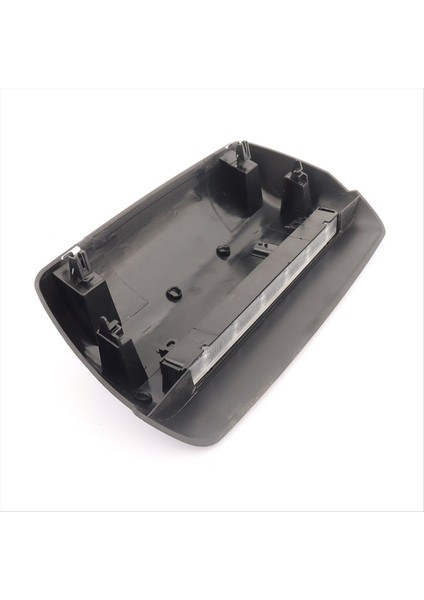 Araba Led Yüksek Montaj Arka Üçüncü Fren Işığı Durdurma Sinyal Lambası Nissan Kicks 2017-2020 909045ry0b (Yurt Dışından)