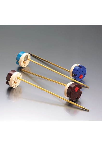 Cotherm Jeneratör Blok su ısıtıcı Termostatı indirimleri