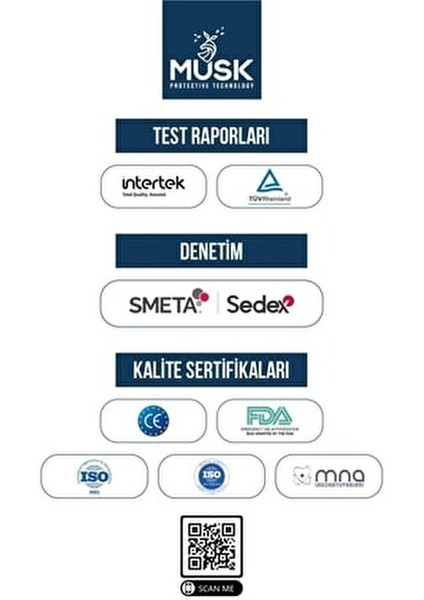 KF94 Ffp2 Maske Bordo Renk 10 Adet 4D Tasarım ile Konforlu ve Güvenli Koruma