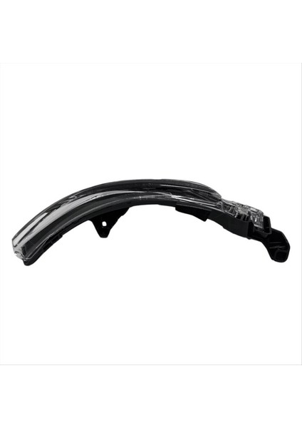 1PAIR Yan Kapı Ayna Dönüş Sinyal Göstergesi Işık 31498602 31498601 Volvo XC40 XC60 S60 S90 V40 V60 V90 2018-2023 (Yurt Dışından)