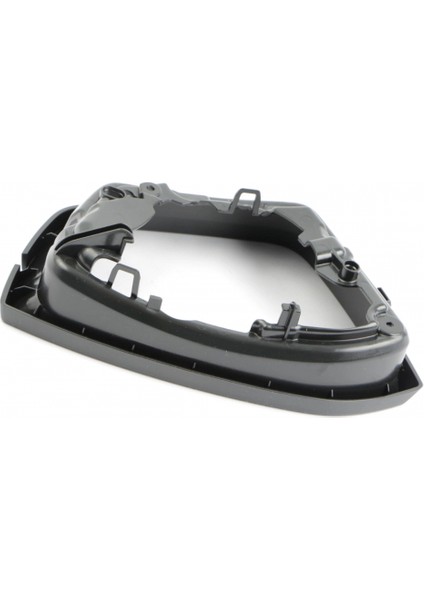 Vw Superb 2015- Ayna Çerçevesı Sol (Oem NO:3V0857531)