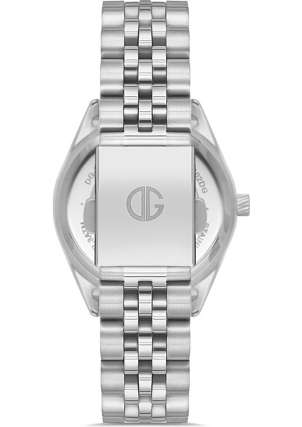 DG-8058LA-A1 DAVID GUNER Kol Saati fırsatları