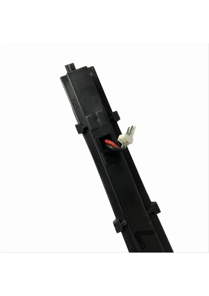 Kia Forte için Araba Yan Dikiz Bakış Aynası Işık Flaş Sinyal Lambası 2011-2016 Cerato 2012 87614-1x500 87624-1x500 (Yurt Dışından)