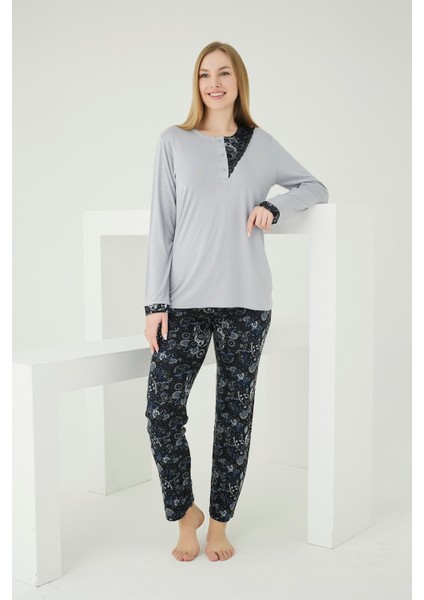 Viskon Ince Mevsimlik fiyatları