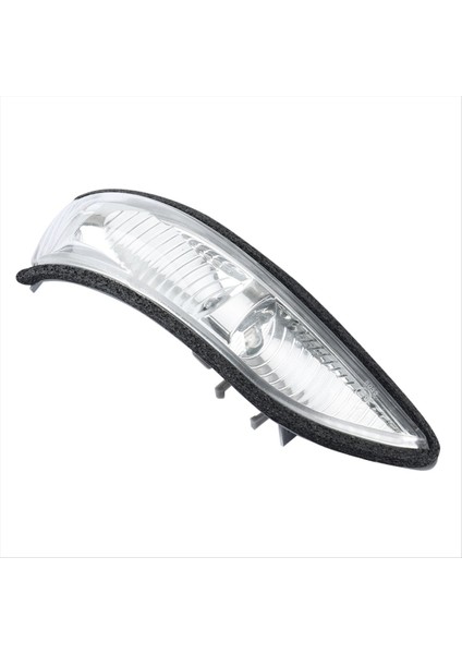Otomotiv Ön Ayna Işık Aynası Turn Sinyal Işığı Mercedes-Benz W169 W245 1698200521 1698200621 (Yurt Dışından) indirimleri