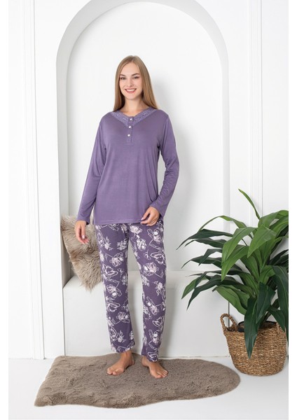 Viskon Ince Mevsimlik fiyatları