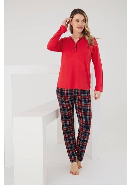 Viskon Ince Mevsimlik