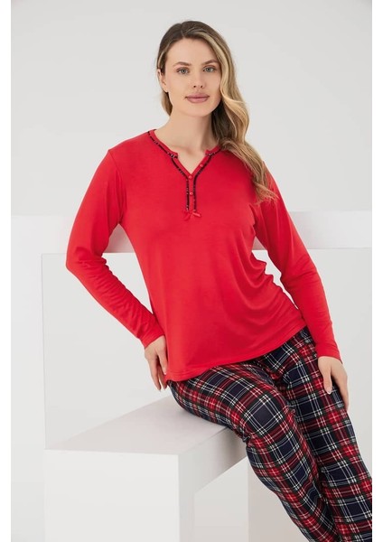 Viskon Ince Mevsimlik modelleri