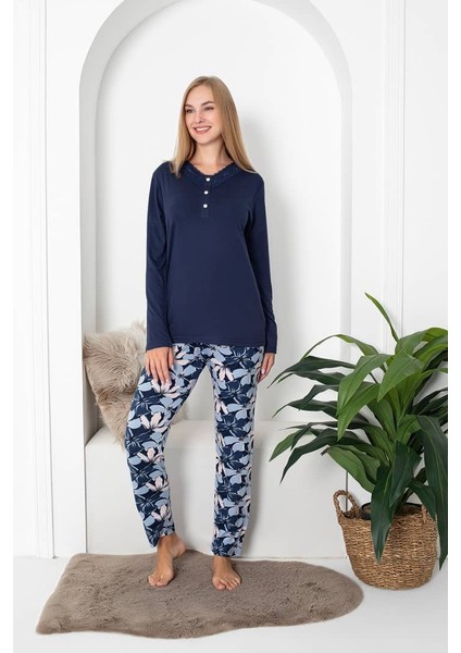 Viskon Ince Mevsimlik