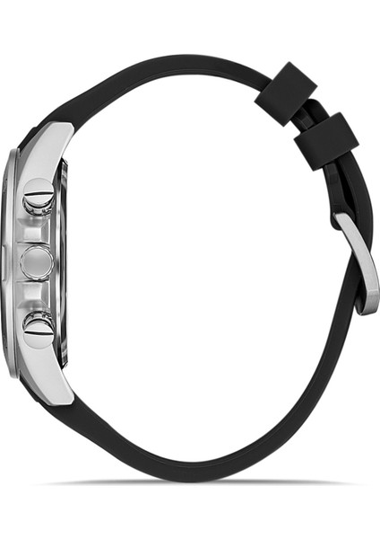 DG-8609GD-J2 DAVID GUNER Kol Saati