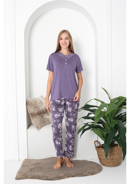 Viskon Ince Mevsimlik fiyatları