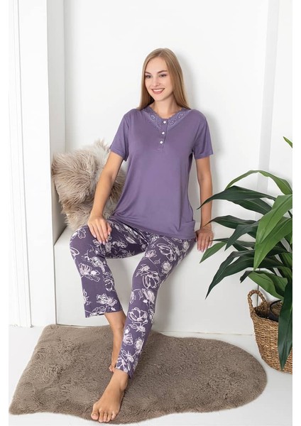 Viskon Ince Mevsimlik modelleri